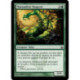 (Foil) Verte - Maraudeur fangren (C) [MBS]