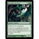 (Foil) Verte - Messager de Glissa (C) [MBS]