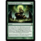 (Foil) Verte - Zénith de Vertsoleil (R) [MBS]