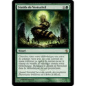 (Foil) Verte - Zénith de Vertsoleil (R) [MBS]