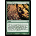 (Foil) Verte - En tête de la ruée (U) [MBS]