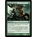 (Foil) Verte - Ardeur mirrane (C) [MBS]