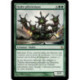(Foil) Verte - Hydre phyrexiane (R) [MBS]