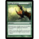 (Foil) Verte - Frappe de pistus (C) [MBS]