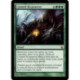 (Foil) Verte - Conseil du praetor (M) [MBS]