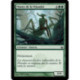(Foil) Verte - Mante de la Filandre (C) [MBS]