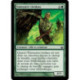 (Foil) Verte - Émissaire viridian (C) [MBS]