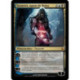 (Foil) Multicolore - Tezzeret, agent de Bolas (M) [MBS]