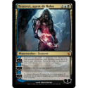 (Foil) Multicolore - Tezzeret, agent de Bolas (M) [MBS]