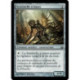 (Foil) Incolore - Sentinelle à lames (C) [MBS]