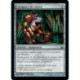 (Foil) Incolore - Carapace de cuivre (C) [MBS]