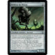 (Foil) Incolore - Rôdeur du Noyau (U) [MBS]