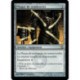 (Foil) Incolore - Plaque de sombracier (R) [MBS]