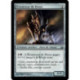(Foil) Incolore - Éventreur de Dross (C) [MBS]