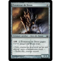 (Foil) Incolore - Éventreur de Dross (C) [MBS]