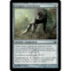 (Foil) Incolore - Carapace écorcheuse (C) [MBS]