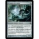 (Foil) Incolore - Écumeur de rafale (C) [MBS]