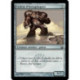 (Foil) Incolore - Golem d'hexaplaques (C) [MBS]