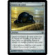 (Foil) Incolore - Source de sanie (C) [MBS]