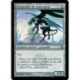 (Foil) Incolore - Gargouille de Lumengrid (U) [MBS]