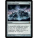 (Foil) Incolore - Mine magnétique (R) [MBS]