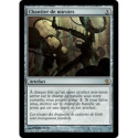 (Foil) Incolore - Chantier de miroirs (R) [MBS]