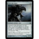 (Foil) Incolore - Père des myrs (C) [MBS]