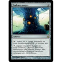 (Foil) Incolore - Turbine à myrs (R) [MBS]