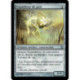 (Foil) Incolore - Enjambeur de paix (U) [MBS]