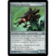 (Foil) Incolore - Digéreur phyrexian (C) [MBS]