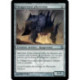 (Foil) Incolore - Djaggernaut phyrexian (U) [MBS]