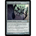 (Foil) Incolore - Révocateur phyrexian (R) [MBS]