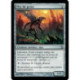 (Foil) Incolore - Myr de peste (U) [MBS]