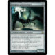 (Foil) Incolore - Rampeur psychotique (R) [MBS]