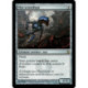 (Foil) Incolore - Myr scintillant (R) [MBS]