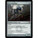 (Foil) Incolore - Myr scintillant (R) [MBS]