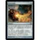 (Foil) Incolore - Corcriaille (C) [MBS]