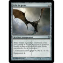 (Foil) Incolore - Aile de peau (U) [MBS]