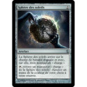 (Foil) Incolore - Sphère des soleils (U) [MBS]