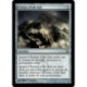 (Foil) Incolore - Échine d'Ish Sah (R) [MBS]