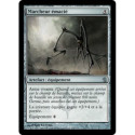 (Foil) Incolore - Marcheur émacié (U) [MBS]