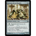 (Foil) Incolore - Carcasse de la Filandre (C) [MBS]