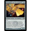 (Foil) Incolore - Assembleur de mécanoptères (R) [MBS]