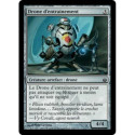 (Foil) Incolore - Drone d'entraînement (C) [MBS]