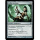 (Foil) Incolore - Griffe viridiane (U) [MBS]