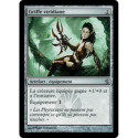 (Foil) Incolore - Griffe viridiane (U) [MBS]