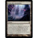(Foil) Terrain - Nexus des encrimites (R) [MBS]