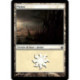 (Foil) Terrain - Plaine (V2) (L) [MBS]