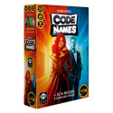 Codenames (Nouvelle Edition)
