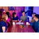 Codenames (Nouvelle Edition)